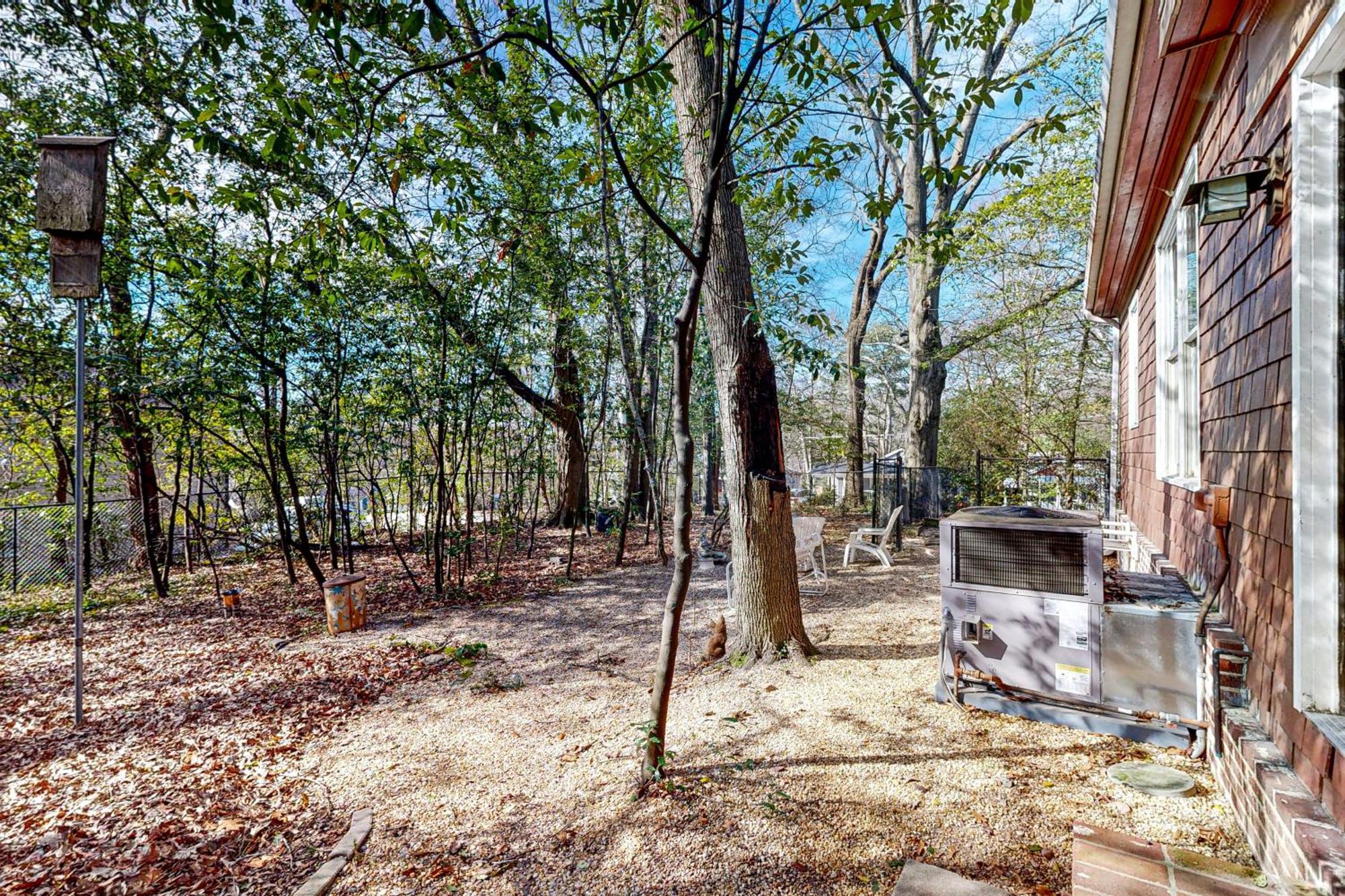 Bellemeade Main Villa Atlanta Bagian luar foto